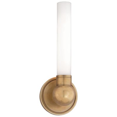 Cornwall Wall Sconce by Hudson Valley Lighting - Starlight Lighting USA and Canada